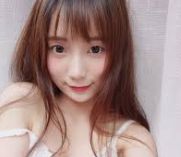 17c官网,一起草官网,原创短视频,短篇视频